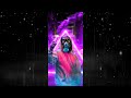 Naden නාදෙන් Naden Kanchana Anuradhi Supun Perera SUR TUNES COVER VIDEO WHATSAPP STATUS