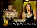 WWE Heat April 25 2004