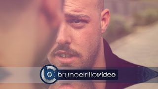 FRANCESCO PRIMO ft ANTHONY - Stamm'a' senti - Official 2k16