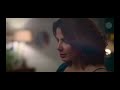 Kriti Khulkari Scene