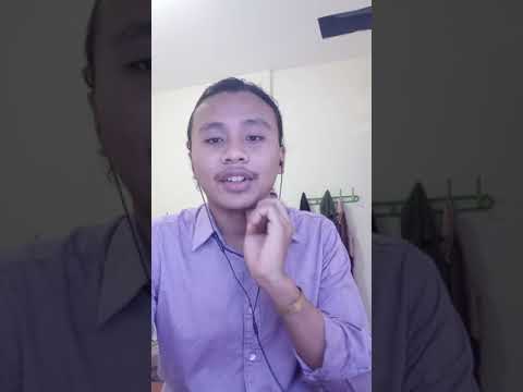 My AIESEC Probation Story