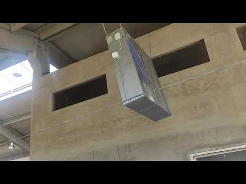 Farma mliječnih krava - ĆUDIĆ, CRNČA