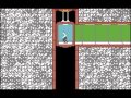 Impossible Mission c64 : Another Visitor Stay A While S