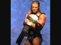 Chris Warren- My Time Triple H WWF Theme (with ...