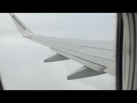 Thunderz ft. Mvchi - Duuschihsan (lyrics)