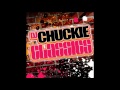 DJ Chuckie - Party Crasher