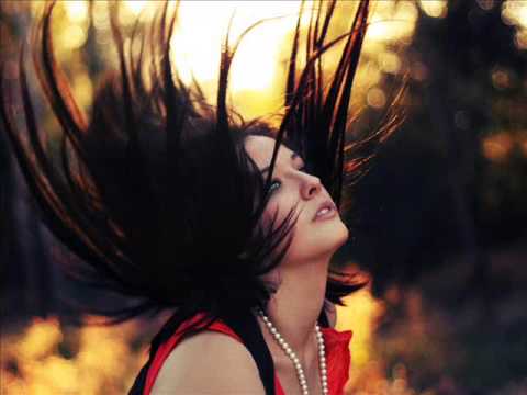 Trance Arts - Never Ever (Original Mix)