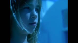 ERA - Mother (Official Video), Full HD (Digitally Remastered and Upscaled)