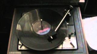 Ray Parker Jr - I've Been Diggin You