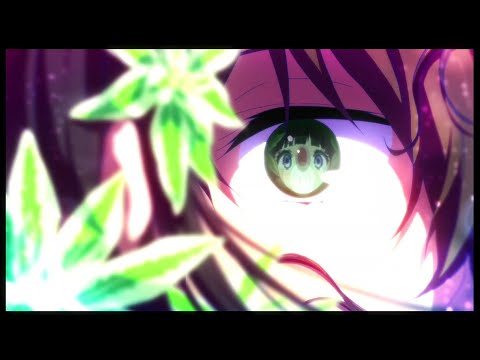 Zebatin - A promise not made for you