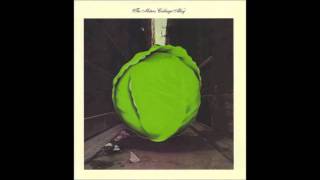 Birds-The Meters Neil Young Cover