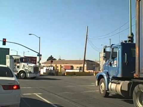 Thus Jan 27, 2011 @ 11 00 PAOH Line