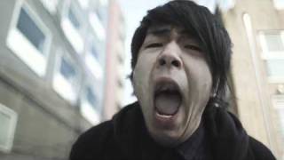 Manafest feat. Koie from Crossfaith - No Plan B (Respecta.net).mkv