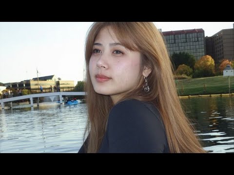 Hosana Haleluijah - Mai Shwe Uh (Shin Bia)