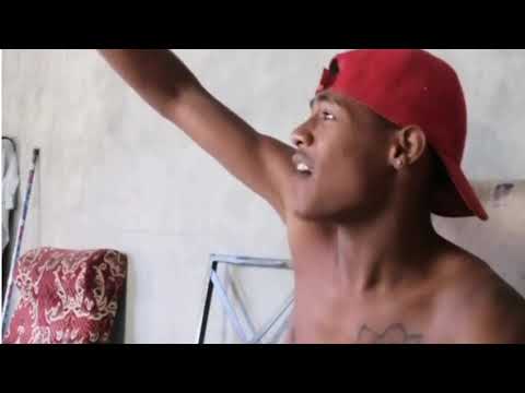 Tii ketane x (boyzini locall)😂😂😂😂😂😂😂😂