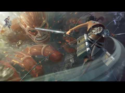 Drake x Tay Keith Type Beat 2018 - "Attack" ft. Blocboy JB | Trap Rap Instrumental