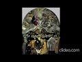 Vangelis - El Greco (Movement VIII)