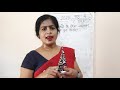 CLASS 3 HINDI SESSION 11 27 5 2020