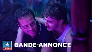 Trailer Preview Image