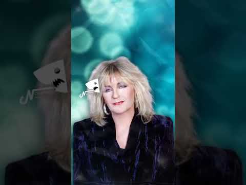 La Verdad Oculta De Fleetwood Mac