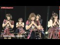 JKT48 - Refrain Penuh Harapan