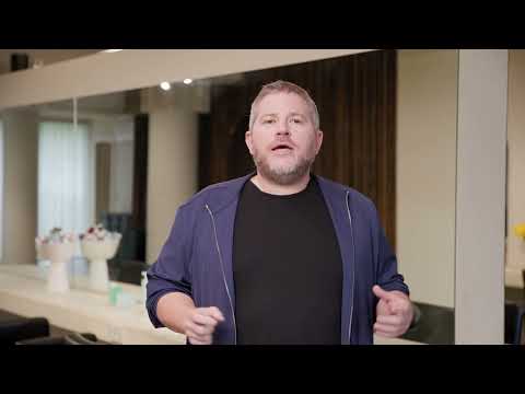 watch the product video