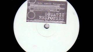 Somatic Responses -- Electrical Fault.wmv