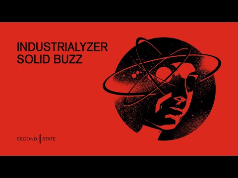 Industrialyzer - Solid Buzz