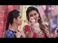 Ek Vivah Aisa Bhi Ep 1 Abhishek Malik Pallas Prajapati Sonali Hindi Zee TV Serial Zee A