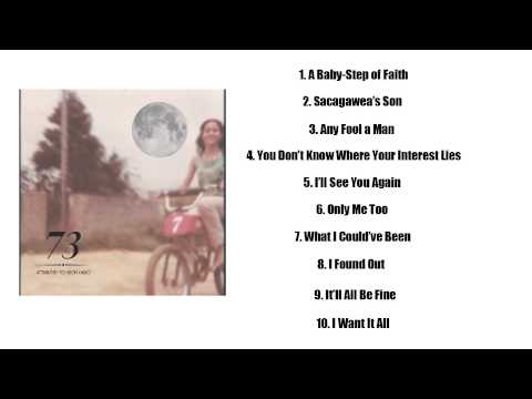Eron Falbo - 73 - Full Album With Clickable Song Menu