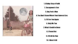 Eron Falbo - 73 - Full Album With Clickable Song Menu
