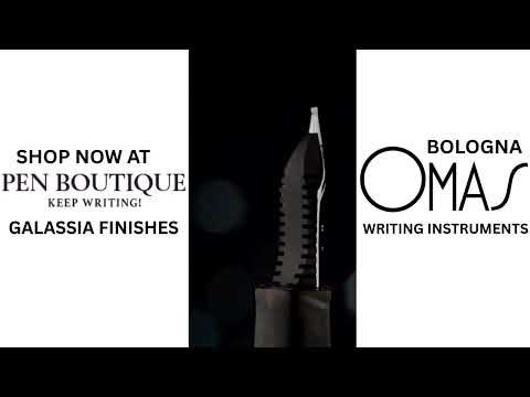 Pen Boutique Ltd