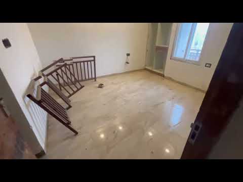 Walkthrough Walkthrough