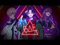 【MV】BAE / 「BaNG!!!」 -Paradox Live（パラライ）- mp3