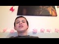 Millie Bobby Brown Imagine Stan Twitter