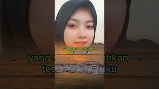 Download lagu Story WhatsApp Sad ‼️#hidupkusepitanpamu #newsyclon #caramel #lyricslagu #lyricsvideo #aesthetic mp3
