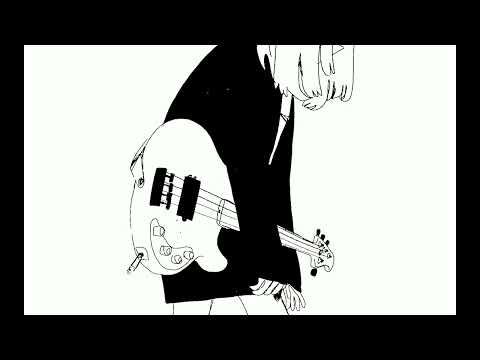 [sold] guitar hyperpop x glitchcore x pop punk rock type beat \\ prod. akkiru1 x yqinnny