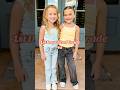 Schools Out For SUMMER ️ Summer Garzacrew Sistersgoals