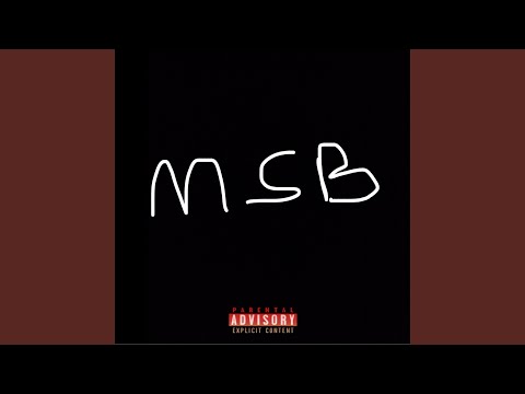 G & G (feat. GL Prods)