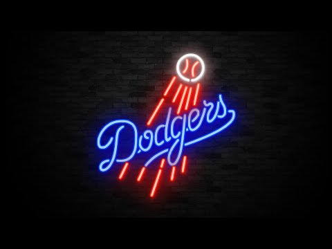 Cool Dodger Wallpapers