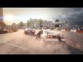 GameSpot Reviews - Grid 2 (Xbox 360)