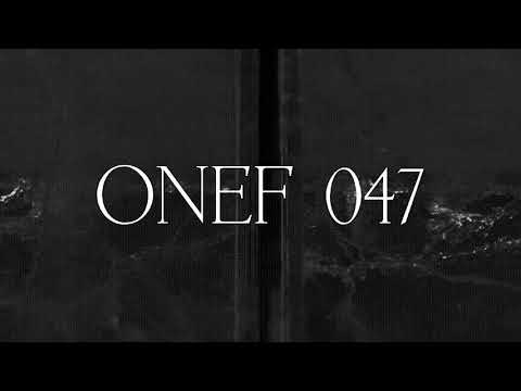 Dogger, Mindstate & Liam Bailey - Broken Home (Calibre Remix)