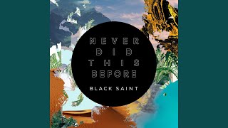 Never Did This Before