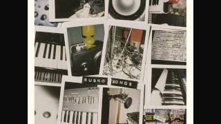 Rusko - M357
