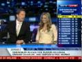 GEORGIE THOMPSON Loses It - YouTube