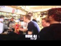 Best Rap Ever / Sum 41 - Fat Lip (intro)