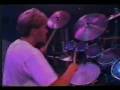 BIG COUNTRY Live in 1990, 'Heart Of The World ...