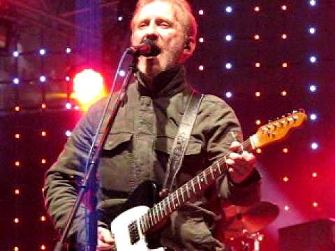 Čechomor Michálek - Unínská rola