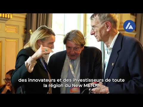 Réalisation vidéo Banger Le Lab