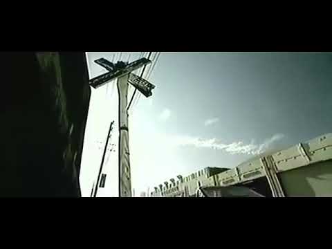 THE RAPSODY FEATURING WARREN G & SISSEL